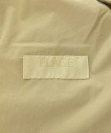 Plage（プラージュ）ステンカラーコート ベージュ サイズ:36(S位) レディース/2200699480185