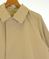 Plage（プラージュ）ステンカラーコート ベージュ サイズ:36(S位) レディース/2200699480185