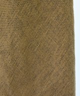 Plage（プラージュ）ロング・マキシ丈スカート 茶 サイズ:36(S位) レディース/2200723024071