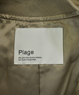 Plage（プラージュ）その他 茶 サイズ:38(M位) レディース/2200718528041