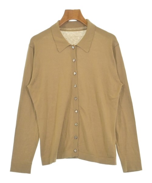 Plage(プラージュ)のカーディガン サイズ:F 5,000円