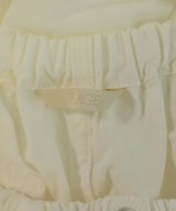 Plage（プラージュ）カーゴパンツ 白 サイズ:38(M位) レディース/2200721172071