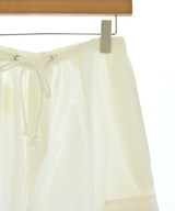 Plage（プラージュ）カーゴパンツ 白 サイズ:38(M位) レディース/2200721172071