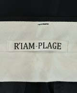 Plage（プラージュ）その他 紺 サイズ:38(M位) レディース/2200721172088
