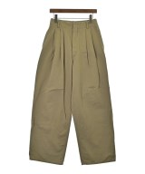 Plage（プラージュ）その他 ベージュ サイズ:38(M位) レディース/2200721172095