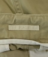 Plage（プラージュ）その他 ベージュ サイズ:38(M位) レディース/2200721172095