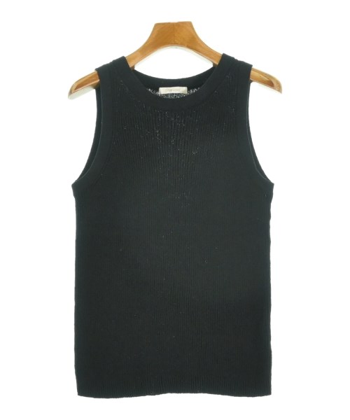 Plage(プラージュ)のニット・セーター サイズ:F 3,300円