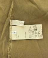 Plage（プラージュ）ロング・マキシ丈スカート 茶 サイズ:38(M位) レディース/2200719013089