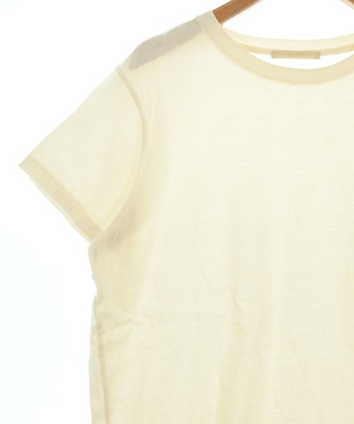 Plage（プラージュ）Tシャツ・カットソー ベージュ サイズ:-(M位) レディース/2200719013102