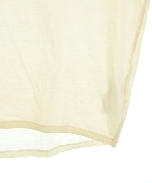 Plage（プラージュ）Tシャツ・カットソー ベージュ サイズ:-(M位) レディース/2200719013102