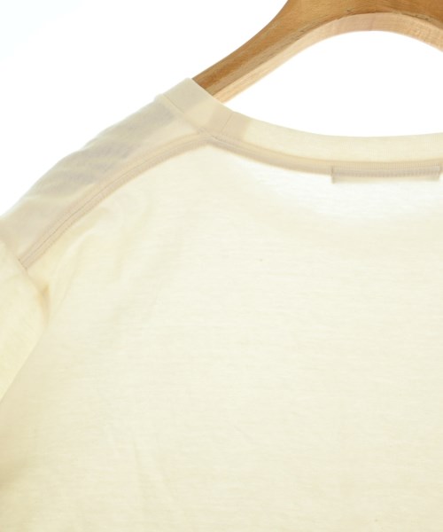 Plage（プラージュ）Tシャツ・カットソー ベージュ サイズ:-(M位) レディース/2200719013102
