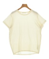 Plage（プラージュ）Tシャツ・カットソー ベージュ サイズ:-(M位) レディース/2200719013102