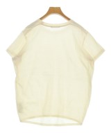 Plage（プラージュ）Tシャツ・カットソー ベージュ サイズ:-(M位) レディース/2200719013102