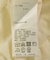 Plage（プラージュ）Tシャツ・カットソー ベージュ サイズ:-(M位) レディース/2200719013102