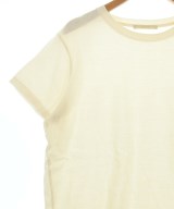 Plage（プラージュ）Tシャツ・カットソー ベージュ サイズ:-(M位) レディース/2200719013102
