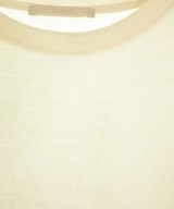 Plage（プラージュ）Tシャツ・カットソー ベージュ サイズ:-(M位) レディース/2200719013102
