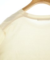 Plage（プラージュ）Tシャツ・カットソー ベージュ サイズ:-(M位) レディース/2200719013102