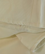 Plage（プラージュ）ロング・マキシ丈スカート 白 サイズ:34(XS位) レディース/2200725102050