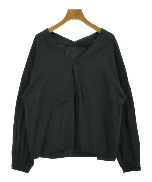Plage(プラージュ)のブラウス サイズ:F 4,200円
