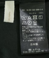 Plage（プラージュ）ブラウス 黒 サイズ:F レディース/2200717857012