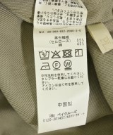 Plage（プラージュ）ロング・マキシ丈スカート ベージュ サイズ:34(XS位) レディース/2200715118047