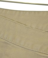 Plage（プラージュ）ロング・マキシ丈スカート ベージュ サイズ:34(XS位) レディース/2200715118047