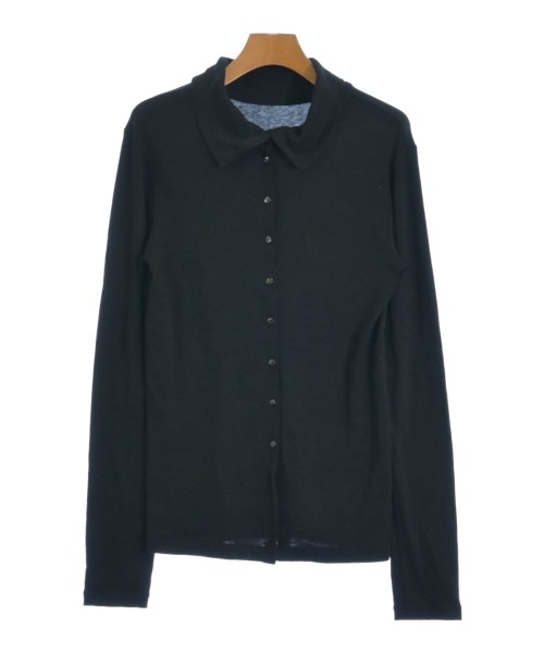 Plage(プラージュ)のカーディガン サイズ:-(S位) 5,500円