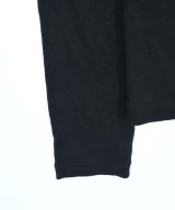 Plage（プラージュ）カーディガン 黒 サイズ:-(S位) レディース/2200715118054
