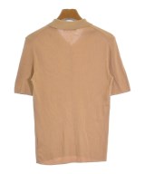 Plage（プラージュ）ニット・セーター 茶 サイズ:-(XS位) レディース/2200715118078