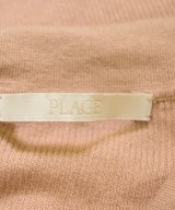Plage（プラージュ）ニット・セーター 茶 サイズ:-(XS位) レディース/2200715118078