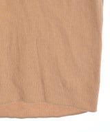 Plage（プラージュ）ニット・セーター 茶 サイズ:-(XS位) レディース/2200715118078