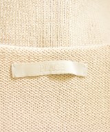 Plage（プラージュ）ベスト ベージュ サイズ:-(M位) レディース/2200722006016