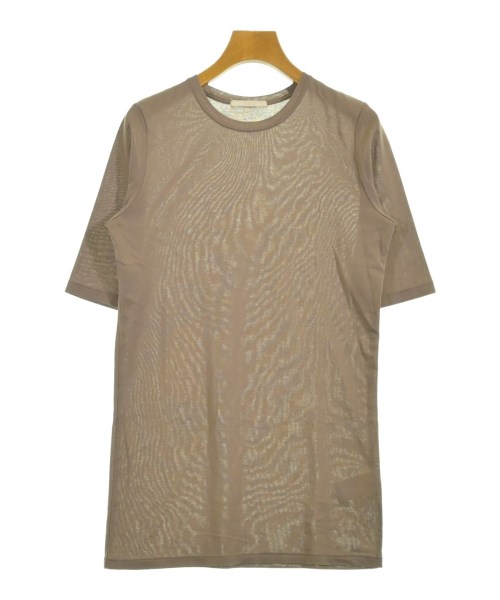 Plage(プラージュ)のTシャツ・カットソー サイズ:-(L位) 3,300円