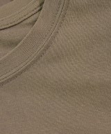Plage（プラージュ）Tシャツ・カットソー 茶 サイズ:-(L位) レディース/2200721979014