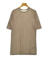 Plage Tシャツ・カットソー