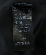 Plage（プラージュ）ジャケット 紺 サイズ:36(S位) レディース/2200726231032