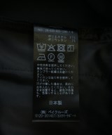 Plage（プラージュ）スラックス 黒 サイズ:36(S位) レディース/2200726231056