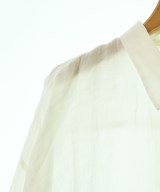 Plage（プラージュ）カジュアルシャツ 白 サイズ:F レディース/2200726231070