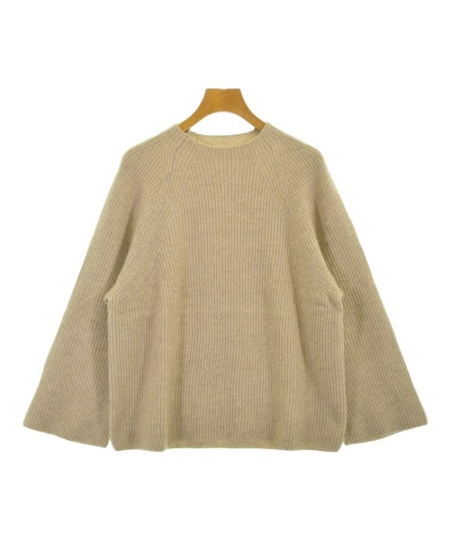Plage(プラージュ)のニット・セーター サイズ:F 3,600円