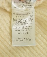 Plage（プラージュ）ニット・セーター 白 サイズ:-(M位) レディース/2200726231100
