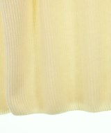 Plage（プラージュ）ニット・セーター 白 サイズ:-(M位) レディース/2200726231100