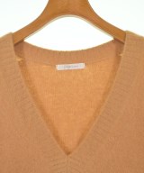 Plage（プラージュ）ニット・セーター オレンジ サイズ:F レディース/2200726801013