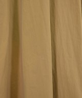 Plage（プラージュ）ステンカラーコート ベージュ サイズ:36(S位) レディース/2200722302019