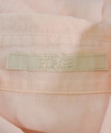 Plage（プラージュ）ブラウス ピンク サイズ:F レディース/2200727131027
