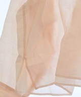 Plage（プラージュ）ブラウス ピンク サイズ:F レディース/2200727131027