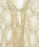 Plage（プラージュ）カーディガン 白 サイズ:F レディース/2200720825077