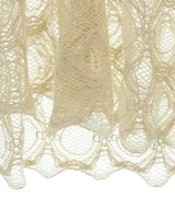 Plage（プラージュ）カーディガン 白 サイズ:F レディース/2200720825077
