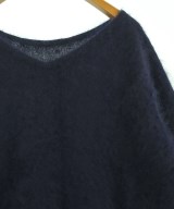 Plage（プラージュ）ニット・セーター 紺 サイズ:-(M位) レディース/2200727043047