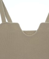 Plage（プラージュ）ベスト ベージュ サイズ:-(XS位) レディース/2200722434185