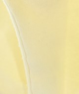 Plage（プラージュ）ニット・セーター 黄 サイズ:F レディース/2200723771043